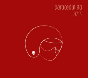 PARACADUTISTA3-BIG