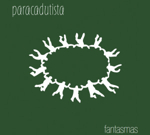 paracadutista2-portada