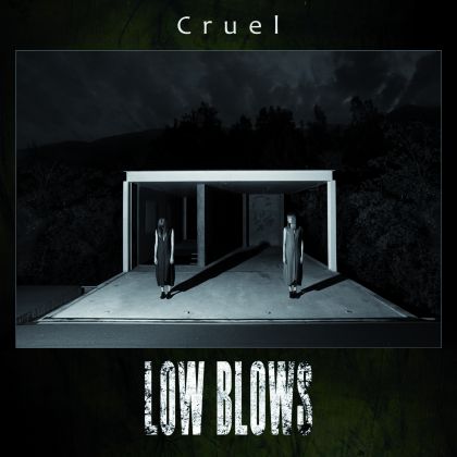 http://www.7argh.com/wp-content/uploads/Lp-Cruel11.jpg