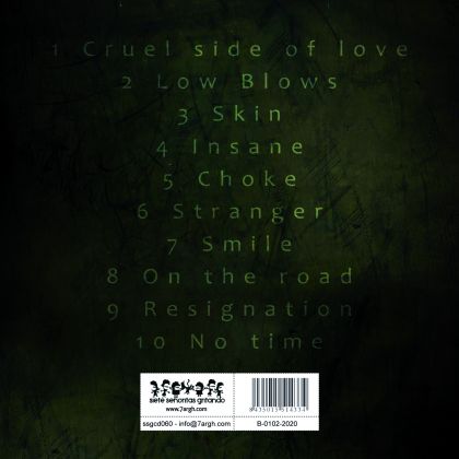 http://www.7argh.com/wp-content/uploads/Lp-Cruel21.jpg